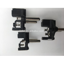 VDE PLUG INSERT